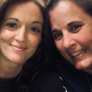 Meet your Posher, Dawn marie